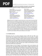 Download transport by Daniel Fuller SN47289669 doc pdf