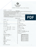 Parcial Fisica III 2018-2.pdf