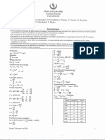 Parcial Fisica III 2018-1.pdf