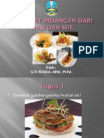 438952362-1-Materi-Nasi-Dan-Mie-bu-Nurul-ppt.ppt