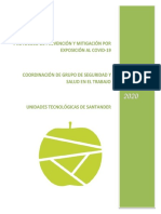 Protocolo Covid 19 Uts 18.05.2020 Ajustado PDF