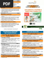 documents_et_tarifs_carte_transp