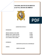 Informe 1 de Fisica 2