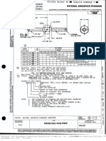 Nas27 PDF