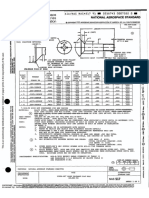 Nas517 PDF