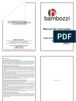 pdf02062012080008 PDF