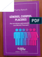 Thamy Ayouch - Generos_cuerpos_y_placeres_Perversiones.pdf