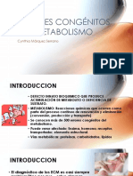 PC - ECM 2020 pdf .pdf