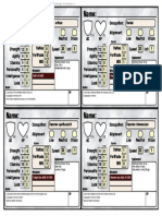 DCC Character Sheet 2020-05-30 06-59-55