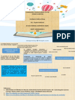 Punto de Partida Comunicación - Katerin Rodriguez