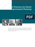 Best-Practices-for-School-Improvement-Planning.pdf