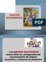 agentes econmicos.pdf