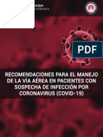 via_aerea_covid-2.pdf