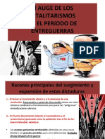 augetotalitarismos-.pdf