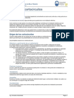 04_Tema 04 - Cálculo de cortocircuitos.pdf