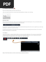 AUTOCAD 2021 Basic