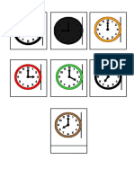 clocks.docx
