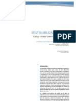 Tarea 7 PDF