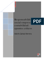 RESPONSABILIDAD_SOCIAL y contabilidad.pdf