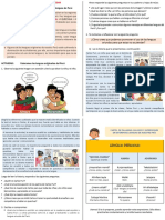 Actividad para El Cuaderno