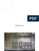 Understanding Distribution Systems