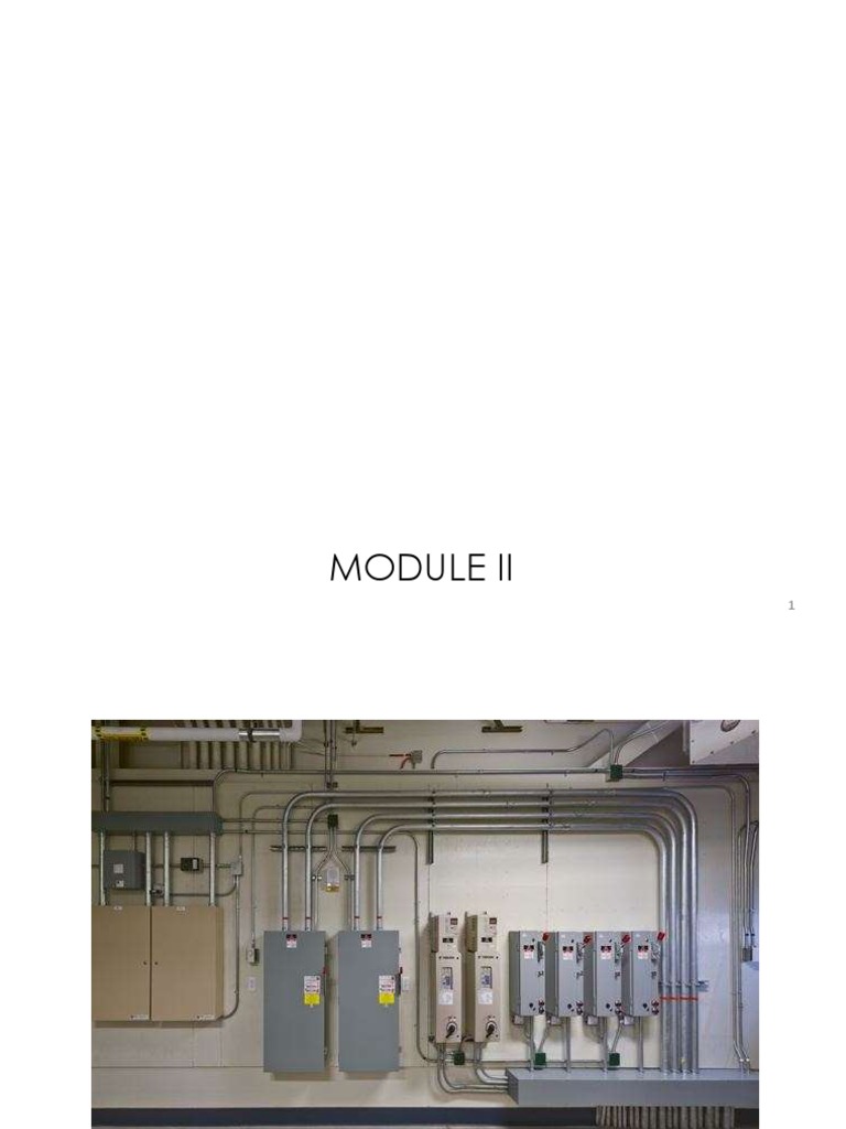 Understanding Electric Power Distribution Systems PDF Electric