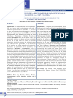 revision de los origenes en el sector salud.pdf