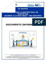 CV-GAP005_Documento_Informativo_v2
