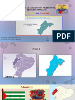 Planificación territorial Zona 4.pdf