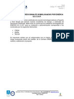 Medidores-Homologados 04062020 PDF