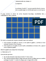 Material Deberes S PDF