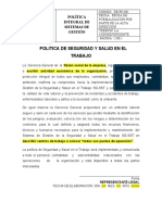 2_DE-PO-001_GUIA_POLITICA_DE_SEGURIDAD_Y_SALUD_EN_EL_TRABAJO (5)