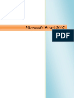 Manual Word PDF