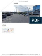 3 R. Alves Do Vale - Google Maps PDF