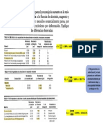 14.17 Murillo Santos PDF