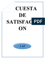 ENCUESTAnDEnSATISFACCION___485f3b003d1317e___.docx