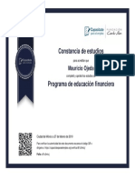 Curso de Educacion Financiera4