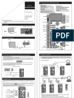 SYSCA4R4D Installation Guide PDF