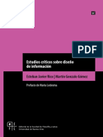 Estudios críticos sobre diseño de información_interactivo_0 (1).pdf