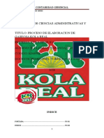 Kola_Real_s_a_Ajegroup BETO 2020 EXPONER.docx
