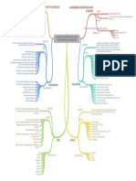 LOS_MEDIOS_AUDIOVISUALES_Y_SUS_CARACTERSTICAS_PRINCIPALES