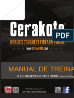 Cerakote H_C Series Training Manual 82415WEB.en.pt