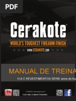Cerakote H - C Series Training Manual 82415WEB - En.pt