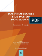 LOS PROFESORES Y LA PASIÓN POR EDUCAR (1).pdf