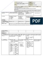 DLP DIASS Week b - The Discipline of Counseling.docx