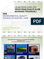 93651249-Akta-Kualiti-Alam-Sekitar-Buangan-Terjadual.pdf