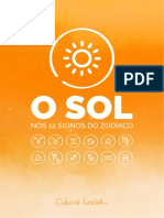 Ebook Sol PDF