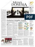 Media Indonesia 28 Mei 2020 PDF