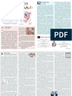 Jornalmaio10 PDF