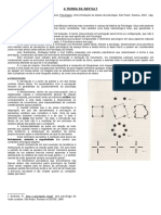 gestalt-poligrafo.pdf